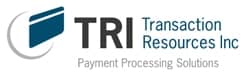 TRI logo